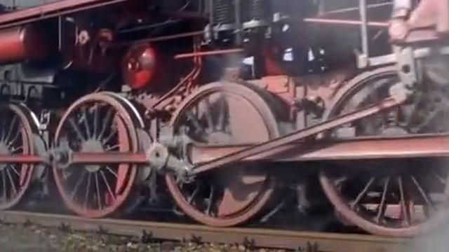 ENEMY AT THE GATES (GERMAN CONQUEST MAP)