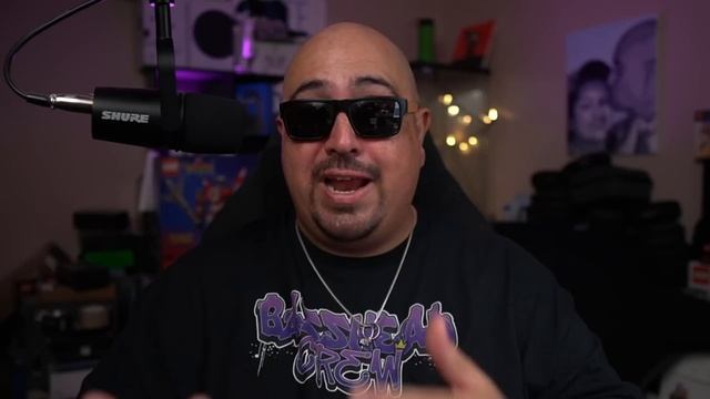 For the CROWN ? Soundcore Liberty 4 NC vs Liberty 4 vs Space A40 смотреть онлайн