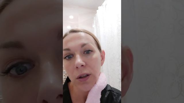 Варежка LASKA смотреть онлайн