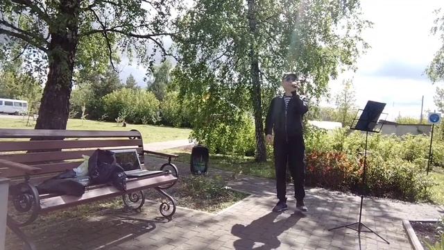 костер#NIKITOSS#Макаревич(кавер) смотреть онлайн