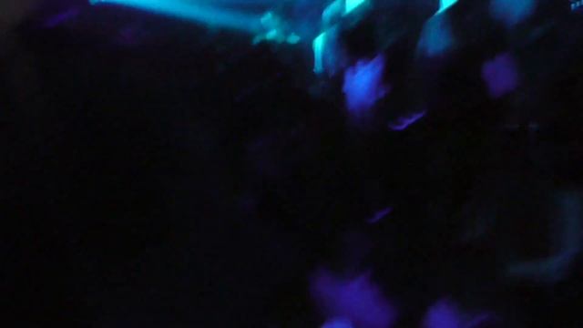 Молодежные вечеринки | ГДК г.Гуково | 2018 - 2019 смотреть онлайн