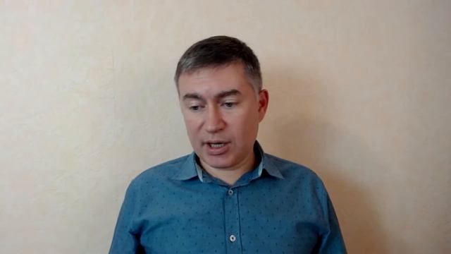 Свекровь ругается, муж на её стороне. Психолог Сергей Левит. #сергейлевит #свекровь #отношения смотреть онлайн