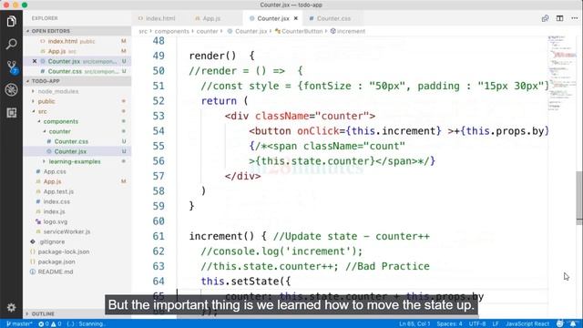 Full stack Application | Tutorial 6 | Full Video | Placement Hunk | #fullstackapplication #spring смотреть онлайн