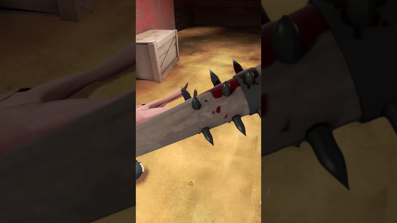 Арсенал MADCAP #shorts #teamfortress2 #tf2 #ader #тф2 смотреть онлайн