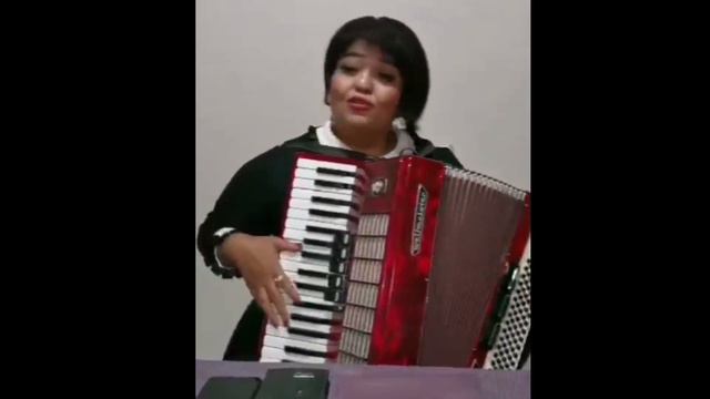 ФЕРУЗА ХОЛПО КУШИК 