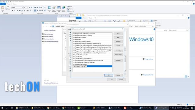 Automação de mensagens no WhatsApp com Python - Marketing Avançado смотреть онлайн