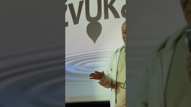Если уж пьёте, то пейте хотя бы... - А. Хакимов смотреть онлайн
