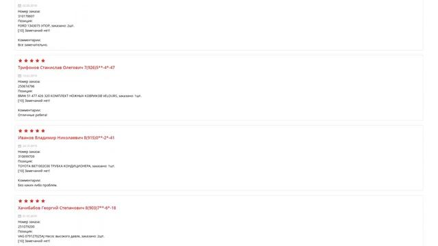 Купить Радиатор системы охлаждения для Toyota Camry (Тойота Камри) - оригинал смотреть онлайн