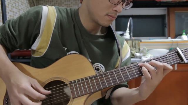 Baby's Coming Home - Chet Atkins смотреть онлайн