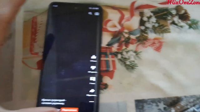 Опыт использования Tecno Pova 3 смотреть онлайн