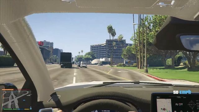 KIA SELTOS 2020 MOD FOR GTA 5 [UPDATED] || DOWNLOAD KIA SELTOS FOR GTA 5 || ADD-ON || SR AYUSH YT смотреть онлайн
