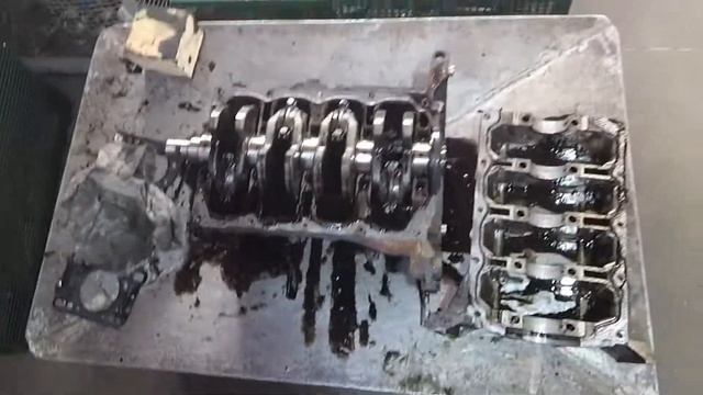 Turbodiesel смотреть онлайн