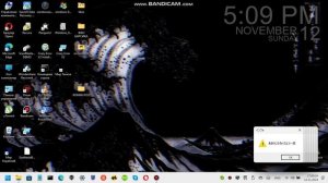 ИГРАЮ В CRAZY ERROR!