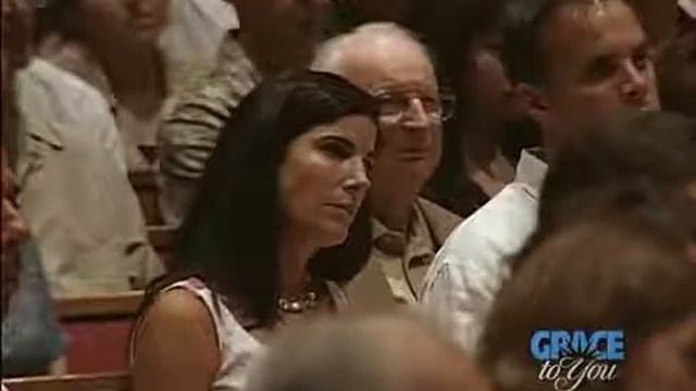 12 Посланники служения примирения смотреть онлайн