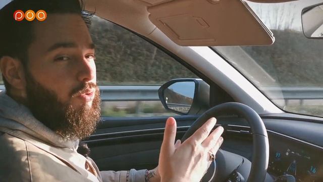 2 SEMAINES & 2000KM EN HYUNDAI TUCSON 2021 ❄️ Le Verdict !? смотреть онлайн