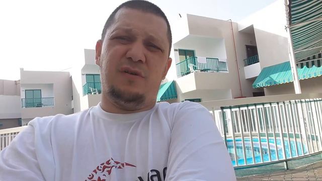 Поездка в Мьянму. Как мы оказались в Дубаи. смотреть онлайн