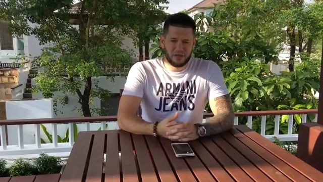 ПОЧЕМУ NL int И ПОЧЕМУ СТРУКТУРА #ПЕРВЫЕЛИЦА ?! смотреть онлайн