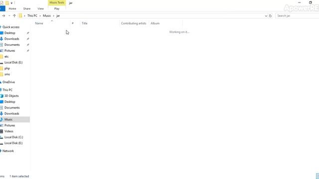 How to make .exe File in Java Netbeans in Hindi смотреть онлайн