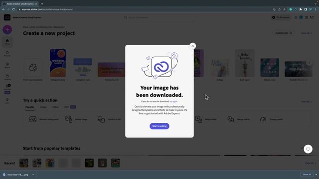 5 Features / Tools Still Missing in Affinity Photo 2022 and How To Work Without Them смотреть онлайн