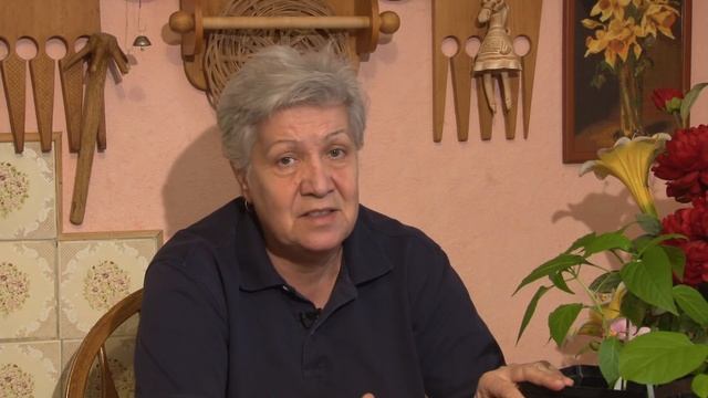 Голова садовая - ПОЛЕЗНО! Дрожжи для саженцев и сеянцев смотреть онлайн