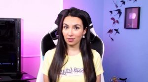 Как подготовить ПК к продаже?