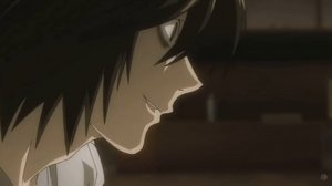 О чём была тетрадь смерти? (Лайт и теннис, Миса норм, L морально упал) ЧАСТЬ 2!