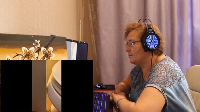 РЕАКЦИЯ МАМЫ НА [UNUSUAL MEMES COMPILATION V89] смотреть онлайн