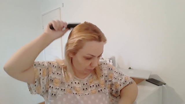 Старость: как начиналась деменция у моей подруги смотреть онлайн