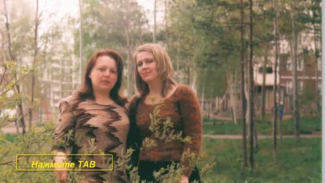 Сканирование и обработка фотографий(Евгений Карташов) смотреть онлайн