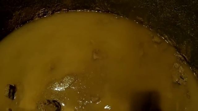 сильный родник в колодце углубили на метр дошли до второй воды смотреть онлайн