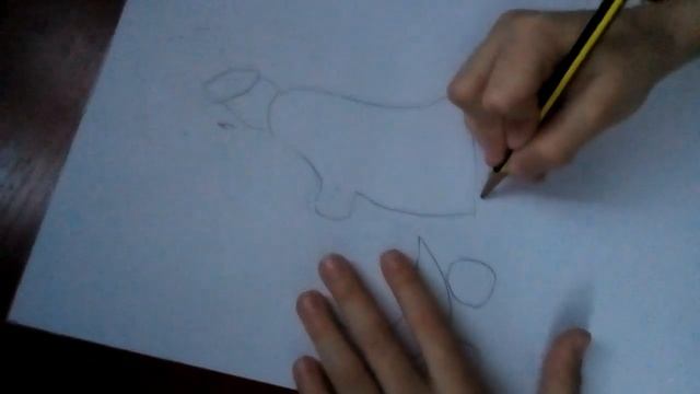 1 часть рисунок мама с коляской смотреть онлайн