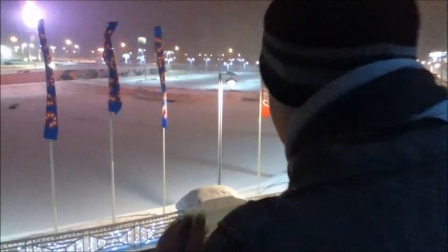 Новый год! 2013