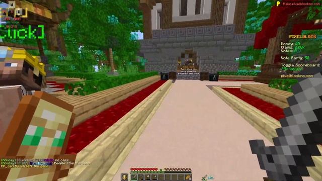 TOP *BEST* SURVIVAL SMP MINECRAFT SERVER! (MCPE/Java) (1.17/1.18) (FREE TO JOIN!) 2022 смотреть онлайн