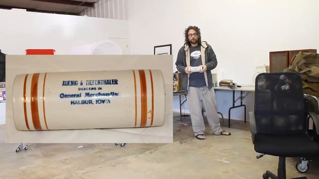 Mega Haul Video with Close Ups! 1-20-2012 смотреть онлайн