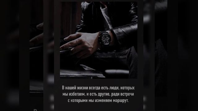 16 ноября 2023 г. смотреть онлайн