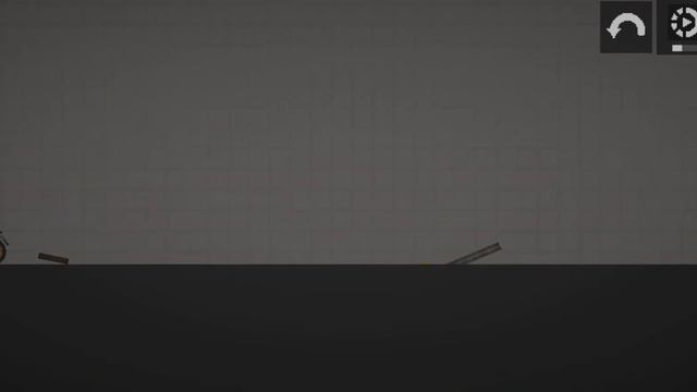 КРАШ ТЕСТ 4-5 МАШИН В melon playground смотреть онлайн