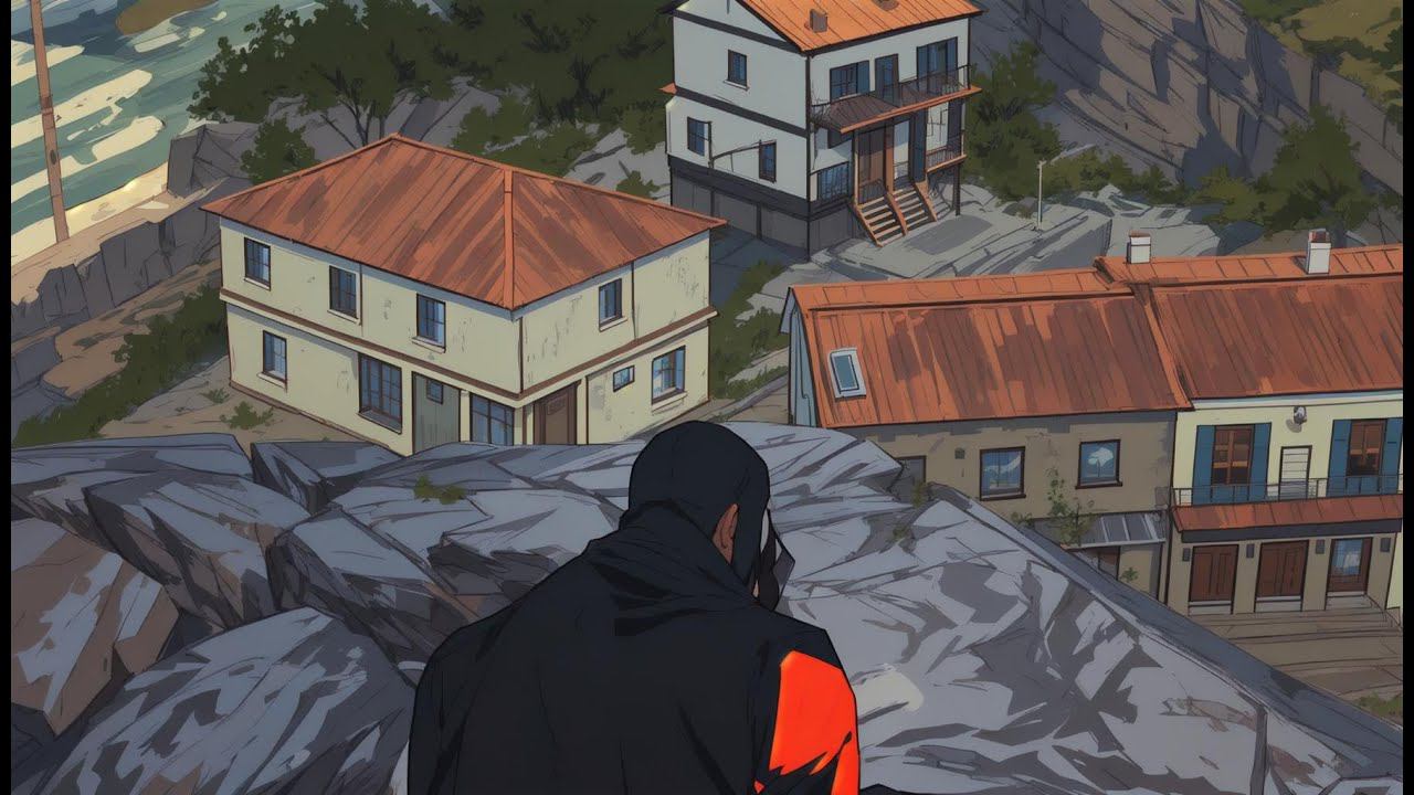 Arma 3 Altis Life Приколы и Угар : Amazing RP смотреть онлайн