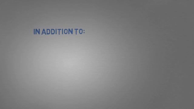 What Is PLM: An Introduction смотреть онлайн