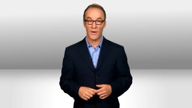 SBX Pro Studio Technology - Paul Hochman смотреть онлайн