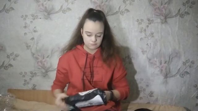 Идеи для оригинальных подарков