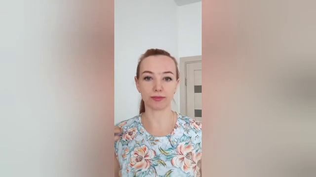 Мезонити. Как на самом деле всё происходит в тканях лица, когда проводится подтяжка лица смотреть онлайн