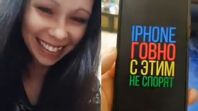Xiaomi Mi 10T Pro смотреть онлайн