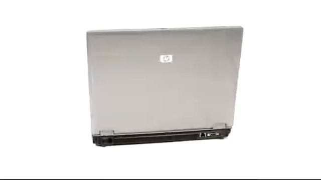 Hp Compaq 6730b Notebook Pc M977 154404 смотреть онлайн