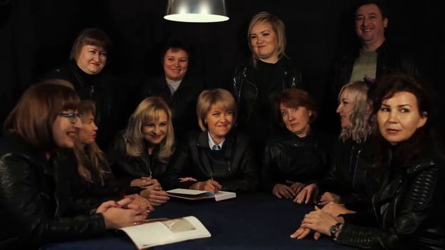 Клип.Поздравление от родителей детям2019 смотреть онлайн