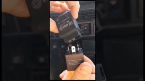 Как подключить светодиодные фонари на ниве. Светодиодная оптика подключение своими руками.