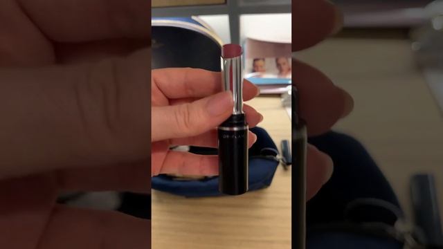 Что из декоративной косметики я беру на море смотреть онлайн