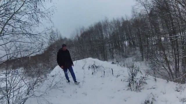 ФОРТ В ЗАБРОШКЕ ! fort challenge ! Взорвали послание смотреть онлайн