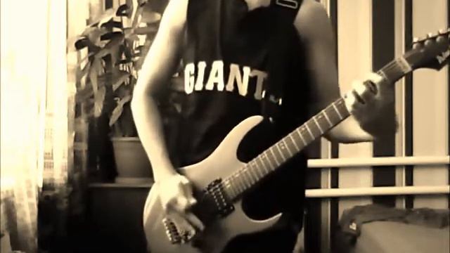 Marilyn Manson- mOBSCENE cover смотреть онлайн