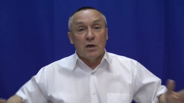 Ужасы блудной страсти смотреть онлайн