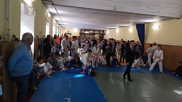 всеукраинский турнир по Дзюдо Давид вторая сватка смотреть онлайн